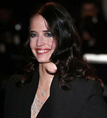 eva green blow job